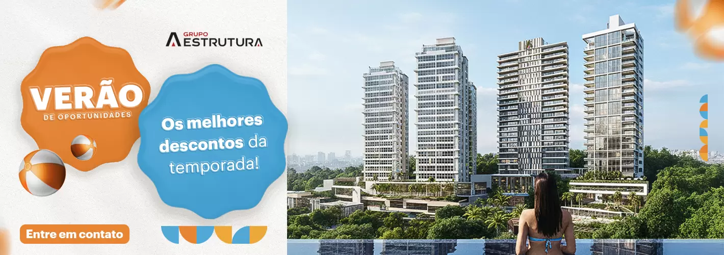 Cópia de Planejamento - Campanha de Verão - Banner site - 1420x500px