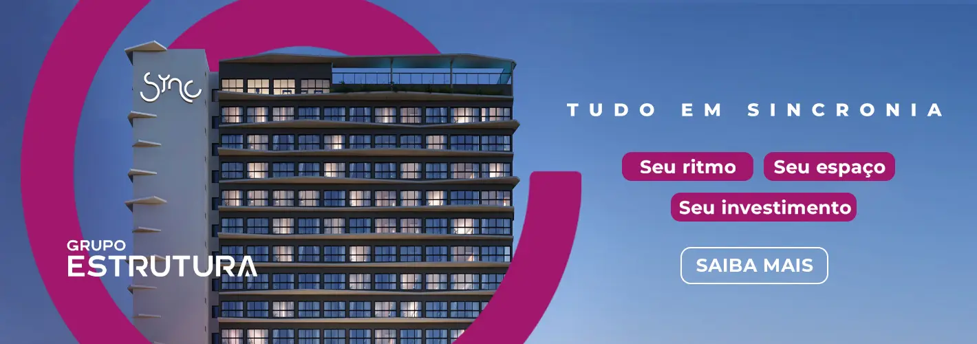 1886.10 - Campanha Sync - Grupo Estrutura - Banner Site