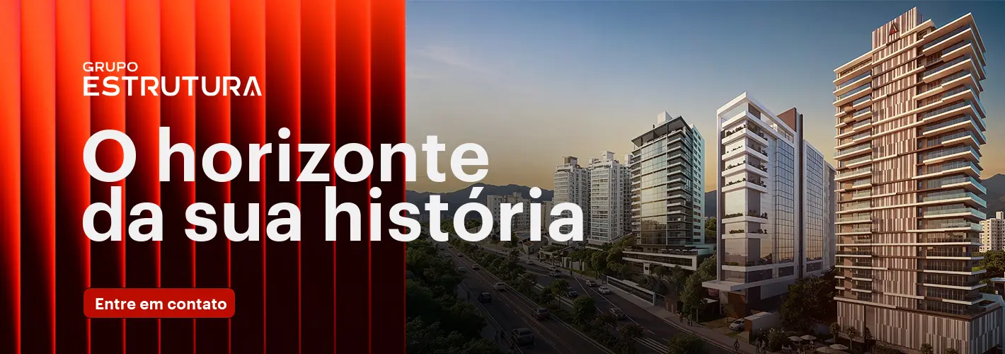 1894.11 - Banner - site (1420x500px) (1)