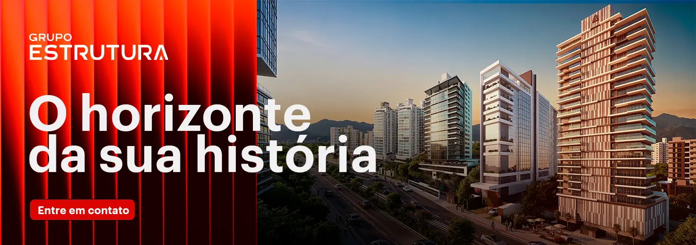 1894.11 - Banner - site (1420x500px)