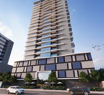 Capa Listagem 364x320 px