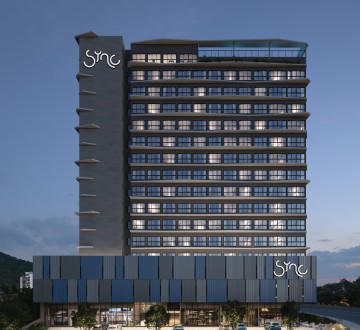 fachada-sync-joinville