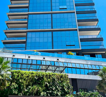 Otto Sky View - Capa Listagem - 364 x 320 px (Versão 02)