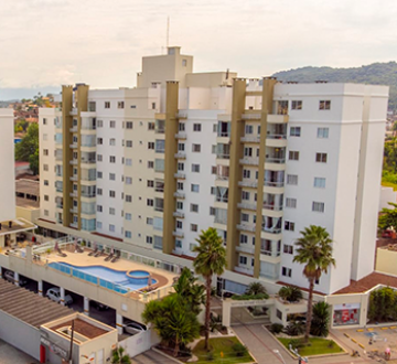 Vitta Home Club - Capa Listagem-1